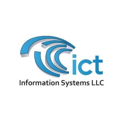 ICT Systems LLC - Dubai Trading