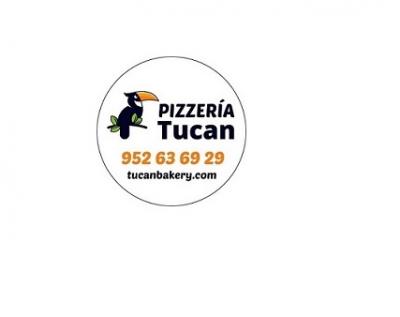 Quick & Easy Order Pizza Puerto Banus - Valencia Other