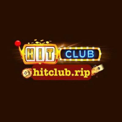 hitclubrip - Essen Attorney