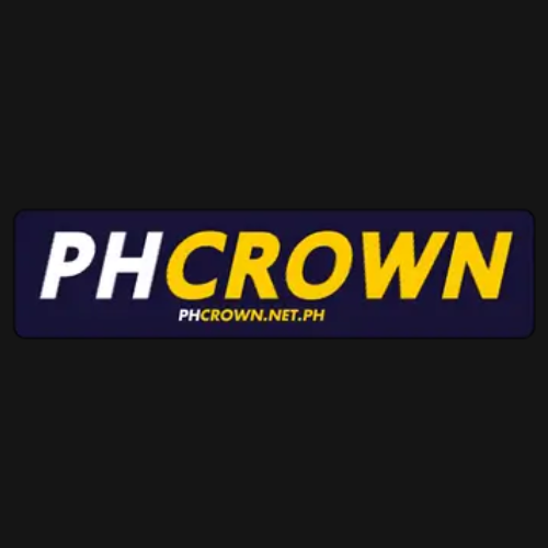 phcrownnetph - Essen Attorney