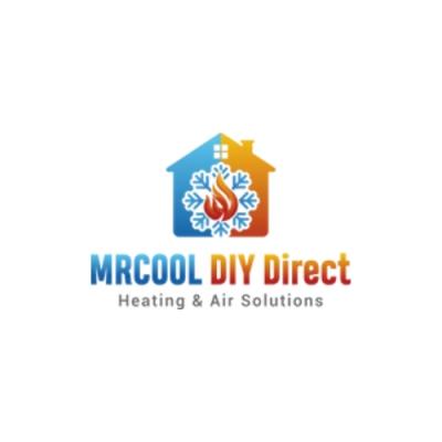 MRCOOL DIY Direct - Other Other