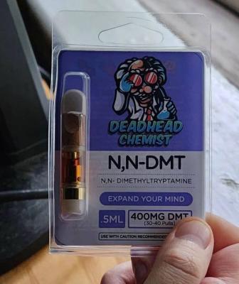 DMT VAPE0033 - Delhi Medical Instruments