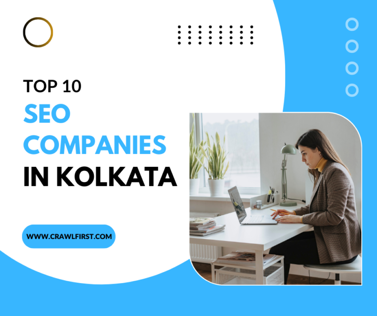 SEO company in Kolkata - Dubai Other