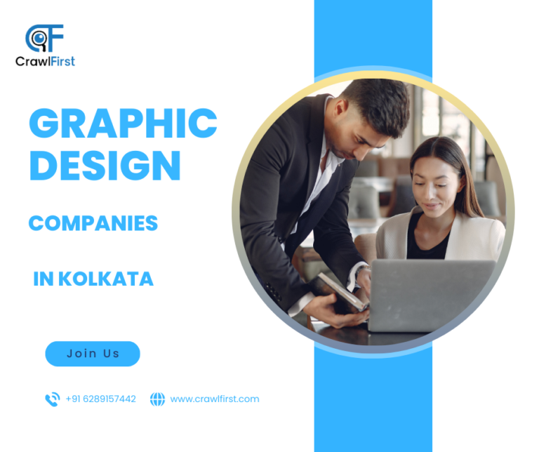 Graphic Design Company in Kolkata - Dubai Other