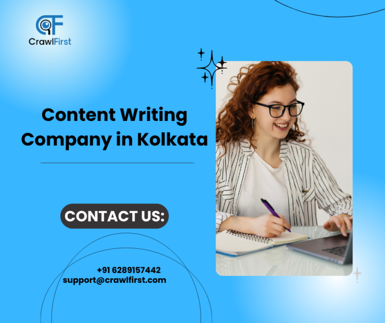 Content Writing Company in Kolkata - Dubai Other