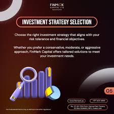 Advanced Investment Strategies Dubai - Dubai Other