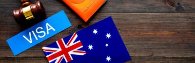 Achieve Business Success in Australia with the Best Migration Agents in Perth: Subclass 188 Visa