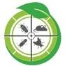 Best Pest Control Services in hyderabad