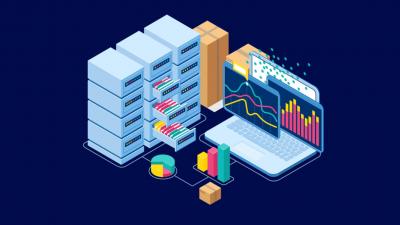 Efficient Data Warehousing Services by Complere Infosystem in USA