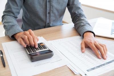 Bookkeeping Services For Small Business - Other Other