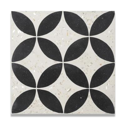 Terrazzo