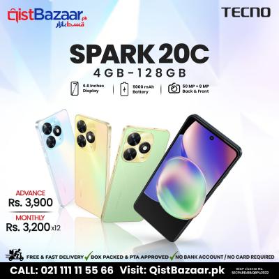 mobile price in Pakistan - Karachi Electronics