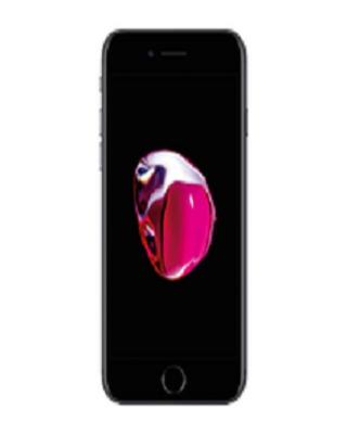 Sell Apple iPhone Hassle-Free Today