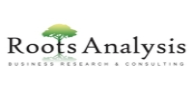 Liquid Biopsy  Market to Witness Promising Growth Opportunities by 2024-2035