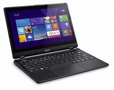 Buy HP laptop online - Los Angeles Electronics