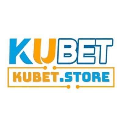 kubetstorecasino - Essen Attorney