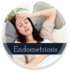 Endometriosis Treatment in Noida