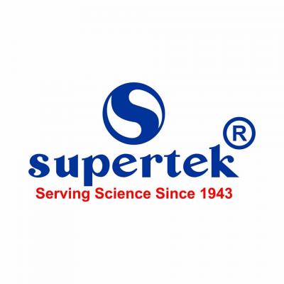 Reliable Biology Lab Equipment Manufacturer – Supertek - Chandigarh Other