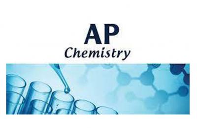 AP Chemistry Classes in Chicago