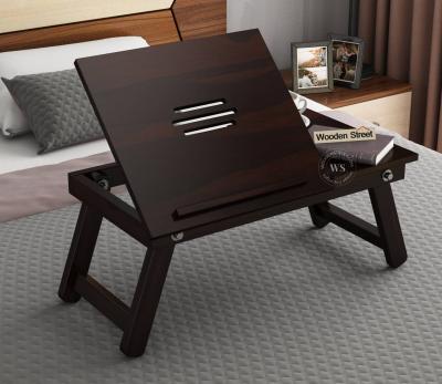 Buy Versatile Laptop Tables for Bed – Free Shipping Available!