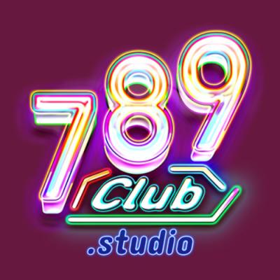 789Club Studio - Essen Attorney