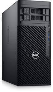 Dell Precision 7865 Workstation Rental with  NVIDIA RTX A2000 in  Gurgaon