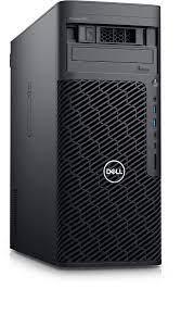 Dell Precision 5860 Workstation rental  Gurgaon |Dell Workstation        