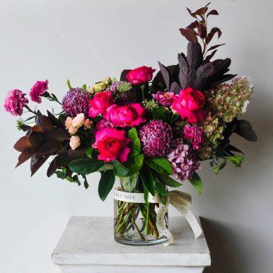 Flowers delivery Melbourne - Melbourne Home & Garden