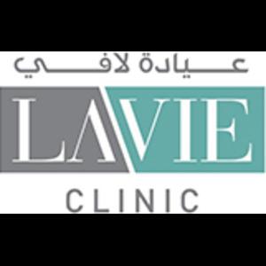 lavie clinic - Dubai Other