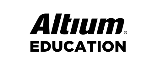 Altium Designer Certification - Other Computer