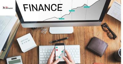 Financial Projections for Your Business