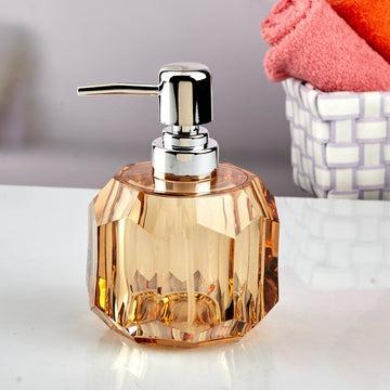 Soap Dispenser	 - Mumbai Home & Garden