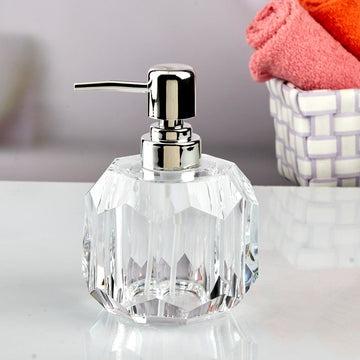 Soap Dispenser	 - Mumbai Home & Garden