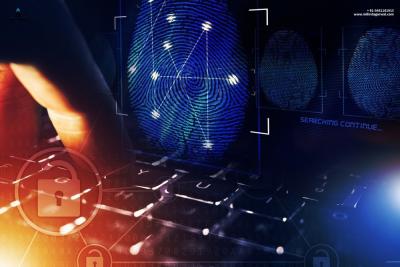 Digital Forensic Expert - Jaipur Attorney