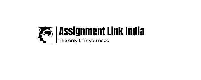 Secure Your Success: Premier Risk Management Assignment Help  India