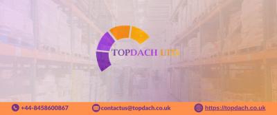  Discover TopDach's Top-Quality Product!