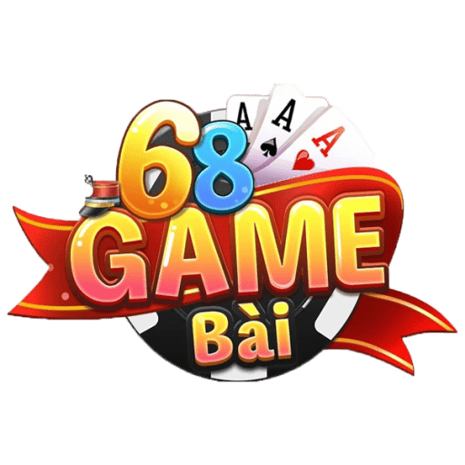 68gamebaiibar - Essen Construction, labour