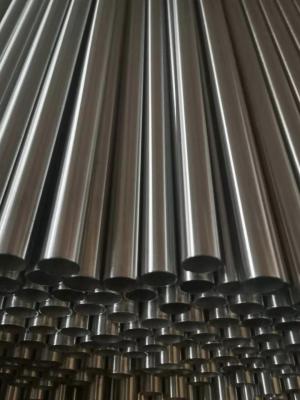 Stainless Steel Pipe and Special Alloy Pipe or fittings