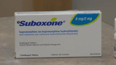 Buy Suboxone Strips Online - Adelaide Other