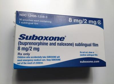 Buy Suboxone Strips Online - Adelaide Other