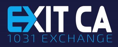 Expert Real Estate Brokerage Services | Exit 1031 Exchange