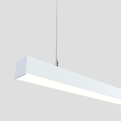 Streamlined Lighting for Modern Living - Find It Here!