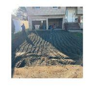 Professional Paving Services in New Jersey – Trusted Paving Contractors for Every Project