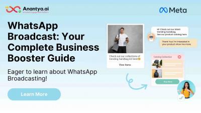 Get WhatsApp Broadcasting Software in India, UAE & Saudi Arabia