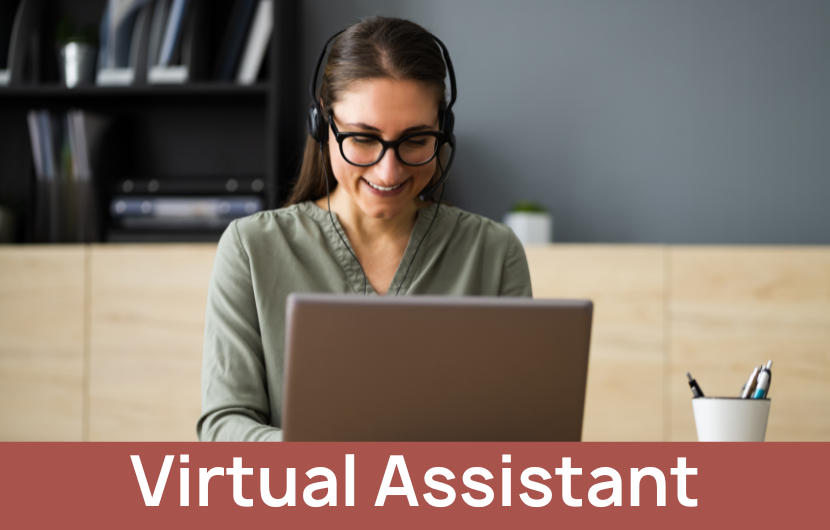 Streamline Your Operations with Get Catalyzed's Virtual Assistant Services