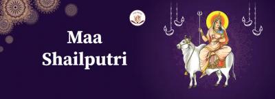 best astrologer in noida - New York Other