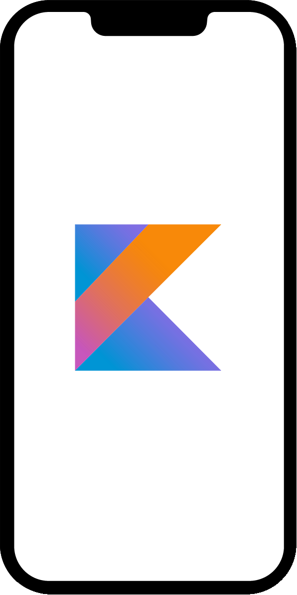 Kotlin App Development Process - New York Computer