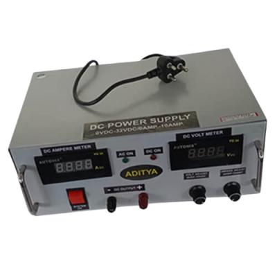 Best DC Power Supply in India 