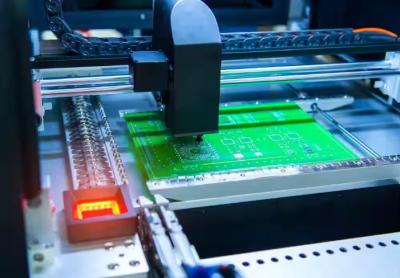 Finding Top PCB Manufacturing Services for Your Electronic Projects?