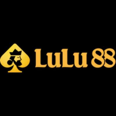 lulu88band - Essen Attorney